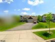 813 quie ln, northfield,  MN 55057