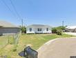  edinburg,  TX 78542