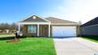 268 camden court sw, hanceville,  AL 35077