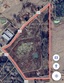 110 co rd 331, crane hill,  AL 35053