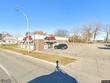  saint clair shores,  MI 48082