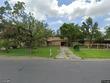 910 bryce dr, mission,  TX 78572