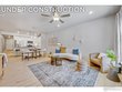 968 birdwhistle ln # 4
                                ,Unit Unit 4, fort collins,  CO 80524