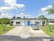  lehigh acres,  FL 33936