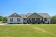 850 co rd 1545, cullman,  AL 35058