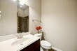 119 cardiff ln, waxahachie,  TX 75167