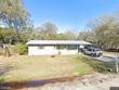  macclenny,  FL 32063