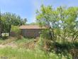 624 w roosevelt rd, donna,  TX 78537