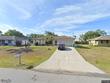  port charlotte,  FL 33954