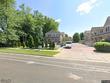 5236 frisco ct, middleton,  WI 53562