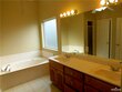 2603 norma dr, mission,  TX 78574