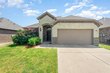 507 dogwood dr, greenville,  TX 75402