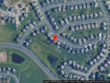 14111 abercorn ave, rosemount,  MN 55068