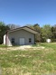 982 rs county road 4500, point,  TX 75453