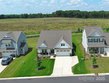 2048 turnsberry dr, monroe,  NC 28112
