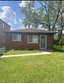  dearborn heights,  MI 48127