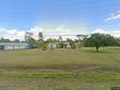  kissimmee,  FL 34744