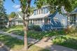 243 9th ave s, south saint paul,  MN 55075