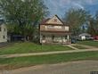 222 n military rd, dane,  WI 53529
