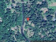 27161 e riverwood ln, welches,  OR 97067