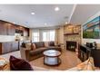 4571 168th st w, lakeville,  MN 55044
