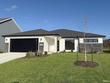15384 brimwillow drive, huntertown,  IN 46748