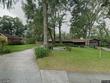  apopka,  FL 32703
