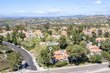  carlsbad,  CA 92009