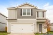  new braunfels,  TX 78132