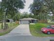  inverness,  FL 34453