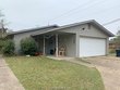  college station,  TX 77840