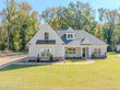 6586 grand oak lane, southaven,  MS 38672