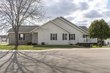 6326 merritt ridge, madison,  WI 53718