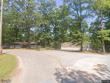0 county road 942 #0, crane hill,  AL 35053