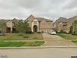 richmond,  TX 77469