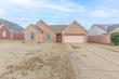 7956 milestone dr, southaven,  MS 38671