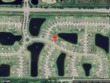  vero beach,  FL 32968
