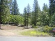  fort jones,  CA 96032
