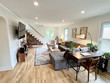 424 highland ave, east lansing,  MI 48823