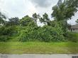  deltona,  FL 32738