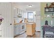 3024 ross drive #a3, fort collins,  CO 80526