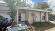  coral springs,  FL 33065