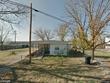  abilene,  TX 79601