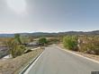  lake hughes,,  CA 93532
