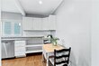 732 5th ave s, south saint paul,  MN 55075