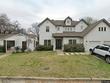 2400 winsted ln, austin,  TX 78703