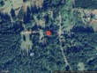 46150 se wildcat mountain dr, sandy,  OR 97055