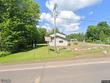6099 jean duluth rd, duluth,  MN 55803