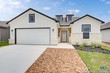 2035 newforest peak, new braunfels,  TX 78130