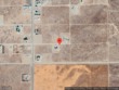  lancaster,  CA 93536